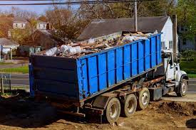 Best Residential Junk Removal  in USA